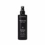 Imagem de Lanza Style Thermal Defense 200ml