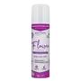 Imagem de LAP Desodorante Íntimo FLOWER Essence 166ml - La Pimenta