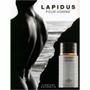 Imagem de Lapidus Pour Homme Ted Lapidus EDT Masculino 100ml