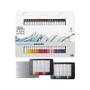 Imagem de Lápis Aquarelável Winsor & Newton Studio Collection 48 Cores