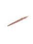 Imagem de Lápis Brow Architect Sisley Phyto Sourcils Design 1 Cappuccino