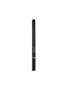 Imagem de Lápis Brow Architect Sisley Phyto Sourcils Design 1 Cappuccino
