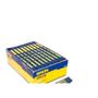 Imagem de Lapis Carpint.Irwin C/72 - 66305Sl