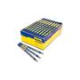 Imagem de Lapis Carpint.Irwin C/72 - 66305Sl
