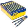 Imagem de Lapis Carpint.Irwin C/72 - 66305Sl