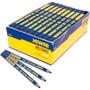 Imagem de Lapis Carpint.Irwin C/72 - 66305Sl