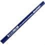 Imagem de Lapis Carpinteiro Brasfort Com 6 Pecas 8110