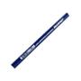 Imagem de Lapis Carpinteiro Brasfort Com 6 Pecas 8110