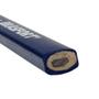 Imagem de Lapis Carpinteiro Brasfort Com 6 Pecas 8110