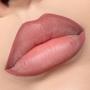 Imagem de Lápis Contorno Labial Instant Lips - Nina Makeup 