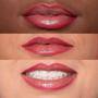 Imagem de Lápis Contorno Labial Vermetis QDB  o Boticário - o Boticário