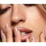 Imagem de Lápis de Boca Peptide Lip Shape  Rhode