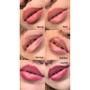 Imagem de Lápis de Boca Ultra Easy Deep Red - Ruby Kisses