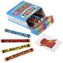 Imagem de Lápis de Chiclete Bubble Gum Rhode Island Novelty - Pacote com 24 Unidades