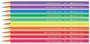 Imagem de Lápis de Cor 10 Cores Faber Castell
