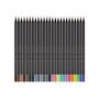 Imagem de Lápis De Cor 100 Cores Supersoft Faber Castell Original