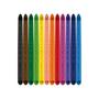 Imagem de Lapis de Cor 12 Cores Color Peps Infinito Maped