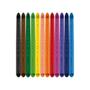 Imagem de Lapis De Cor 12 Cores Color Peps Infinito Maped