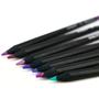 Imagem de Lápis de Cor 120 Cores  Supersoft Ecolápis  Faber Castell