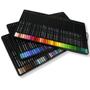 Imagem de Lápis de Cor 120 Cores  Supersoft Ecolápis  Faber Castell