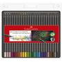 Imagem de Lápis de Cor 24 Cores SuperSoft Faber-Castell