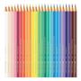 Imagem de Lápis de Cor 72 Cores - Faber Castell