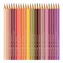 Imagem de Lápis de Cor 72 Cores - Faber Castell