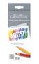 Imagem de Lapis de Cor Artist Studio Cretacolor com 12 Cores 
