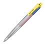 Imagem de Lápis De Cor Automático Multi 8 SM/PH158ST1 Pentel (SKU 14725)