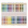 Imagem de Lápis de Cor Bicolor 24 Lápis com 48 Cores Faber Castell