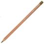 Imagem de Lápis de Cor Caran d'Ache Luminance 039 Olive Brown