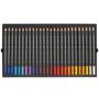 Imagem de Lápis de Cor Caran d'Ache Luminance 100 Cores