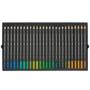 Imagem de Lápis de Cor Caran d'Ache Luminance 100 Cores
