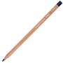 Imagem de Lápis de Cor Caran d'Ache Luminance 159 Prussian Blue