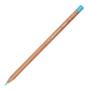 Imagem de Lápis De Cor Caran D'ache Luminance 171 Turquoise Blue