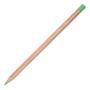 Imagem de Lápis De Cor Caran D'ache Luminance 182 Cobalt Green