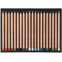 Imagem de Lápis de Cor Caran D'ache Luminance 40 Cores