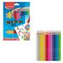 Imagem de Lápis de Cor Color Peps Star 36 cores MAPED