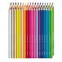 Imagem de Lápis de Cor Color Peps Star 36 cores MAPED