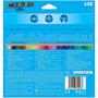 Imagem de Lápis De Cor Color'peps Star Maped 48 Cores