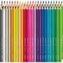 Imagem de Lápis De Cor Color'peps Star Maped 48 Cores
