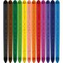 Imagem de Lápis De Cor Colorpeps Infinity 12 Cores Maped