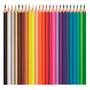 Imagem de Lápis de Cor Colorpeps  Maped
