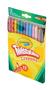 Imagem de Lápis de Cor Crayola (Pacote com 12 Cores Vibrantes)