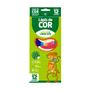 Imagem de Lápis de cor eco 12 cores  léo e léo - LEO & LEO