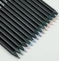Imagem de Lápis de Cor Faber Castell 15 Cores Neutras Super Soft 120715 Softnc