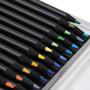 Imagem de Lapis De Cor FABER CASTELL 24 Cores Super Soft Ecolapis