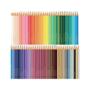 Imagem de Lápis De Cor Faber Castell Ecolápis 72 Cores
