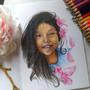 Imagem de Lapis De Cor Faber Castell