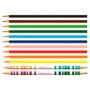 Imagem de Lapis De Cor Faber Castell